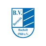 Borussia Bocholt Logo