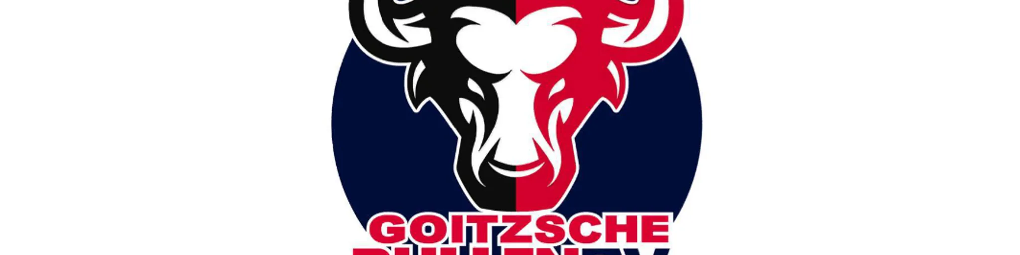 Goitzsche Bullen, OFC seit 11. Januar 2019