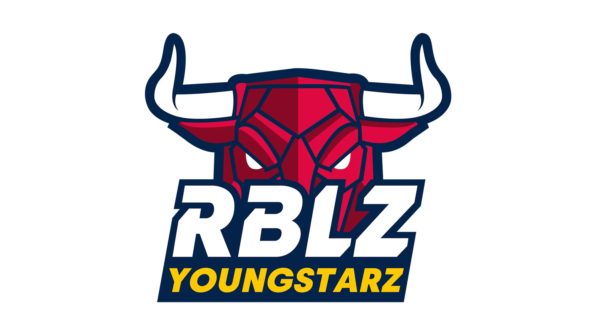 YoungstarZ: RBLZ Gaming erweitert sich mit der Einführung einer E-Sports Akademie