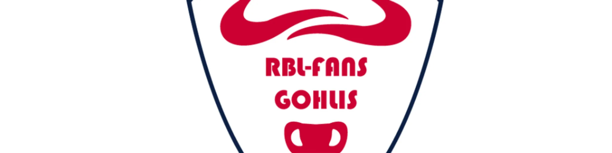 RBL-Fans Gohlis, OFC seit 03. Mai 2014