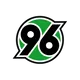 Hannover 96 (U19) Logo