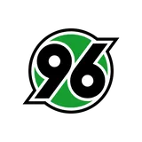 Hannover 96 (U17)