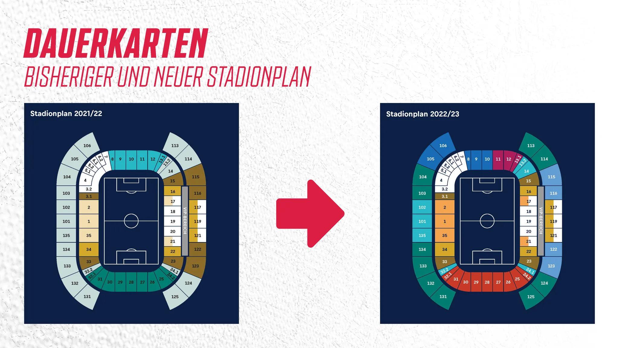 Veränderung-Stadionplan-Red-Bull-Arena-RB-Leipzig (Bild)