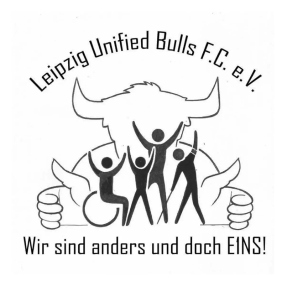 Unified Bulls, OFC seit 17. Oktober 2018