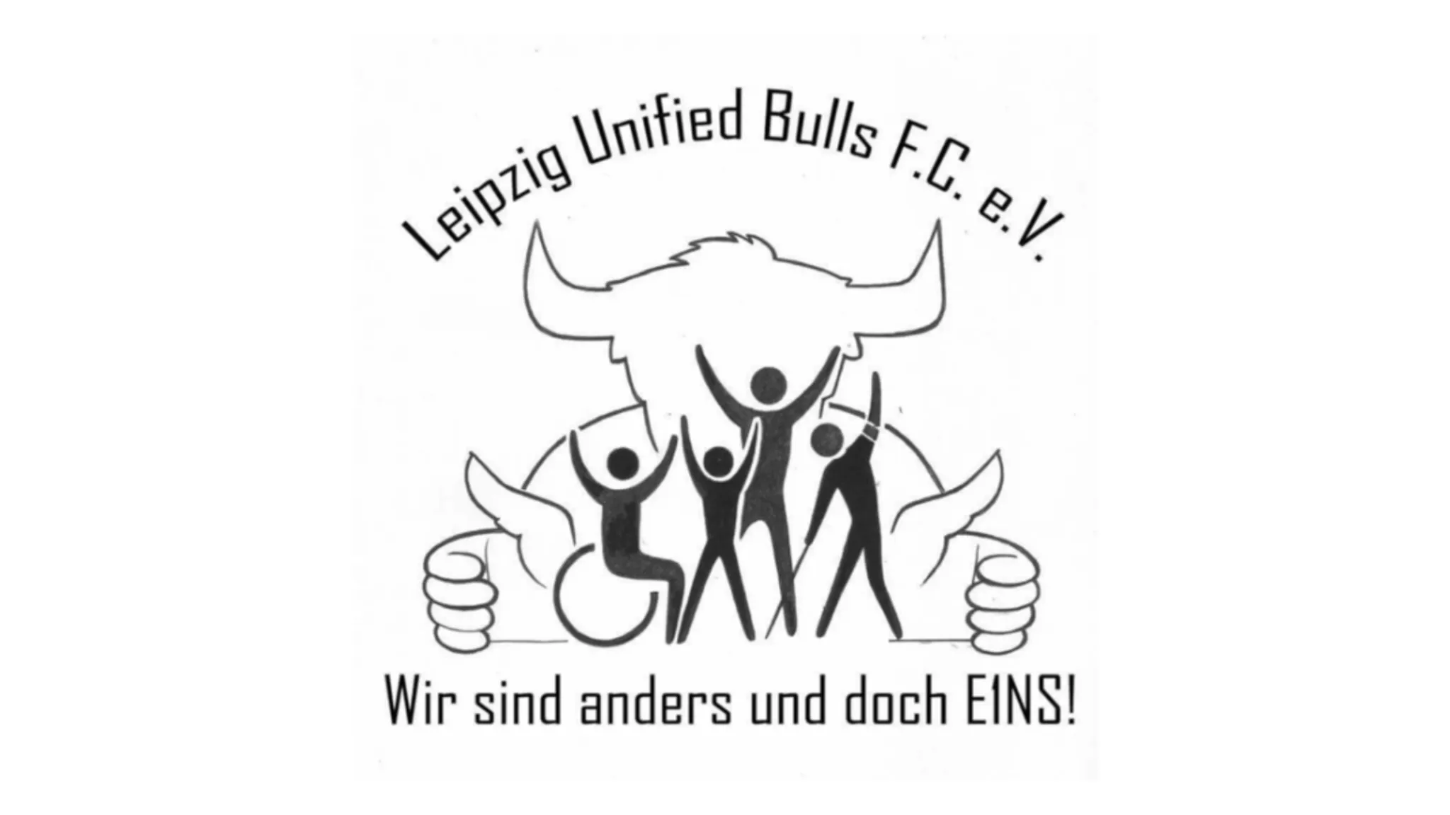 Unified Bulls, OFC seit 17. Oktober 2018