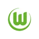 VfL Wolfsburg U19 Logo