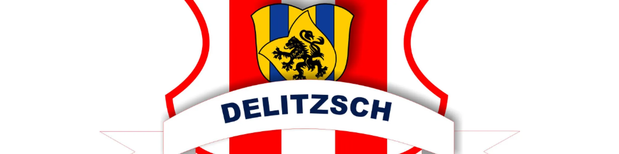 RBL Fans Delitzsch, OFC seit 28. September 2010