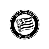 SK Sturm Graz