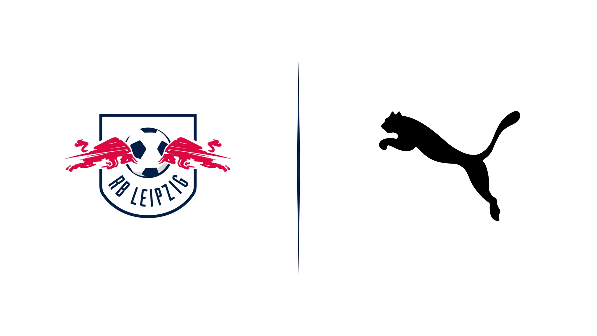 RB Leipzig agree long-term partnership with PUMA as new kit supplier