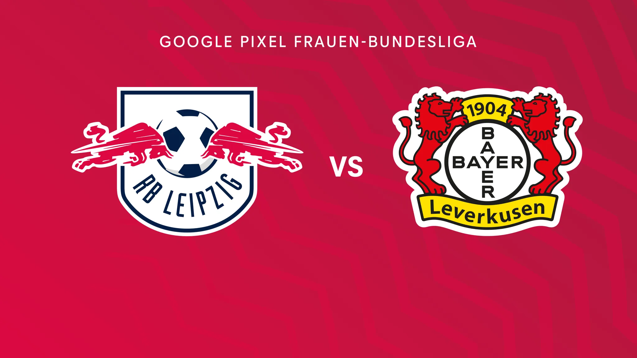 Tickets für die RBL-Frauen gegen Leverkusen