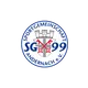 SG 99 Andernach Logo