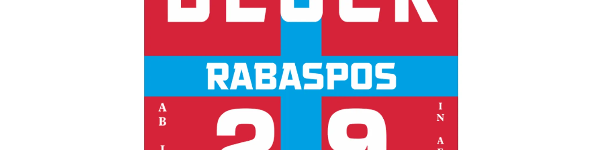 RABASPOS, OFC seit 09. März 2017