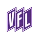 VfL Osnabrück U19 Logo
