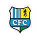 Chemnitzer FC U17 Logo
