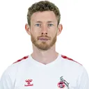 Florian Kainz - 1. FC Köln